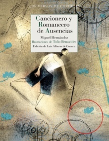 Imagen no disponible