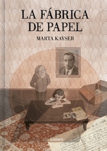 Imagen no disponible