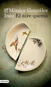 Imagen no disponible