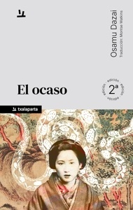 Imagen no disponible