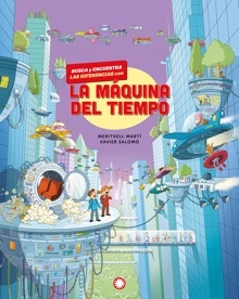 Imagen no disponible