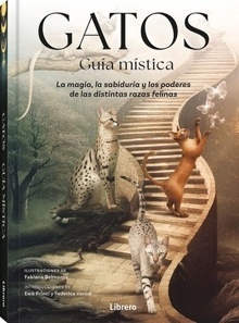 Imagen no disponible