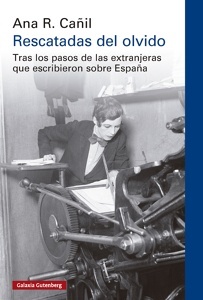Imagen no disponible