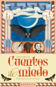 Imagen no disponible