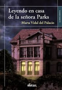 Imagen no disponible