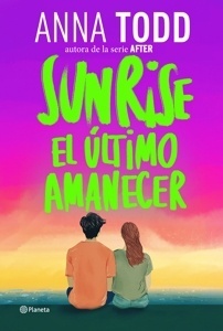 Imagen no disponible