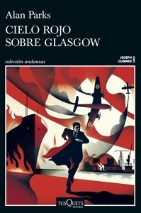 Imagen no disponible