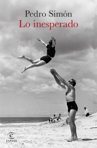 Imagen no disponible