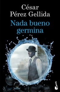 Imagen no disponible