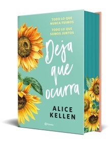 Imagen no disponible