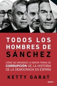 Imagen no disponible
