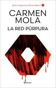 Imagen no disponible