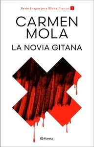 Imagen no disponible