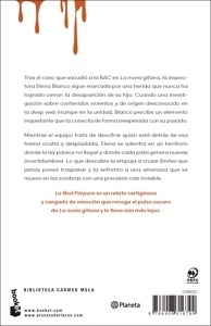 Imagen no disponible