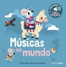 Imagen no disponible