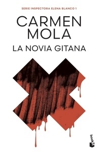 Imagen no disponible