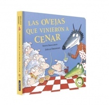 Imagen no disponible