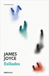 Imagen no disponible