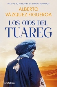 Imagen no disponible