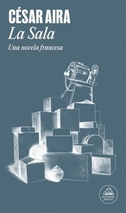 Imagen no disponible