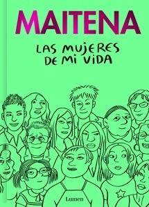 Imagen no disponible