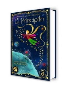 Imagen no disponible