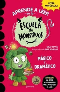 Imagen no disponible