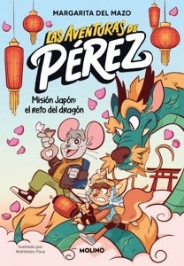 Imagen no disponible