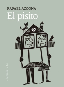 Imagen no disponible