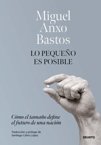 Imagen no disponible