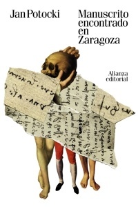 Imagen no disponible
