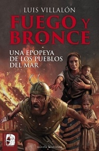 Imagen no disponible