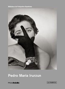 Imagen no disponible