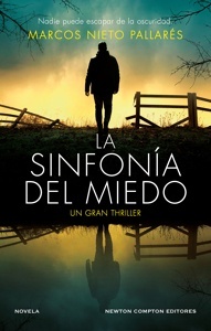 Imagen no disponible