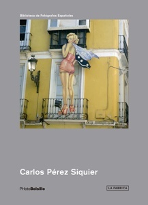 Imagen no disponible