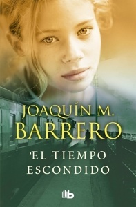 Imagen no disponible