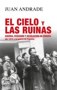 Imagen no disponible