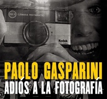 Imagen no disponible