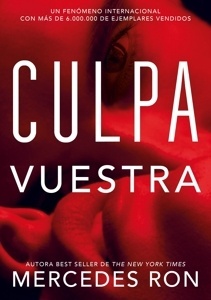 Imagen no disponible