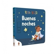 Imagen no disponible