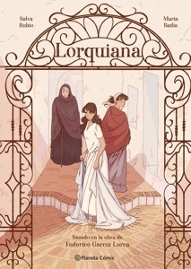 Imagen no disponible