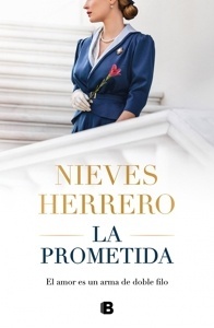 Imagen no disponible