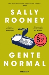 Imagen no disponible