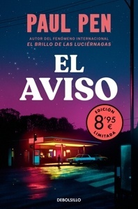 Imagen no disponible