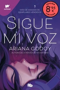 Imagen no disponible
