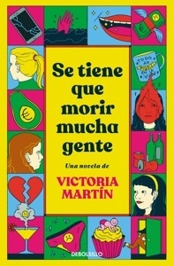 Imagen no disponible