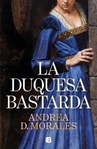 Imagen no disponible