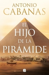 Imagen no disponible