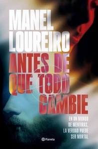 Imagen no disponible