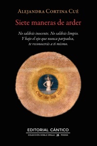 Imagen no disponible